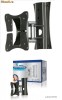 SUPORT   METAL  PENTRU LCD , MONITOR , TV ,PLASMA  SUPERPROMOTIE
