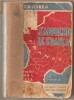 (C284) J'APPRENDS LE FRANCAIS CURS PRACTIC DE LIMBA FRANCEZA