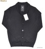 Pulovere cardigan Piaza Italia
