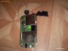 Placa de baza HTC Magician/MDA Compact- 60 lei