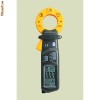 Clampmetru Digital Mastech MS2006B Clampmetru Digital Mastech MS2006B