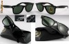 Ray-Ban RB 3025-AVIATOR, 2140-WAYFARER si alti RayBan ORIGINALI !