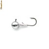 Cap twister Mustad 17 g Cap twister Mustad 17 g
