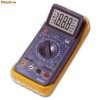 Multimetru Digital Mastech M9508 Multimetru Digital Mastech M9508