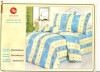 lenjerie pat bumbac 80%  65 ron expediere gratis
