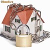 instalari sisteme de securitate
