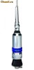 Antena radio President Texas 1800 Power Antena radio President Texas 1800 Power