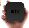 Noul Apple TV 3 lansat martie 2012 sigilat SUPER PRET - TRANSPORT GRATUIT !!!