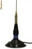 Antena radio President ML 145