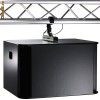 Vand Sistem audio profesional Nexo