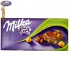 Ciocolata Milka Germania 100g