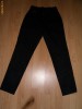 SUPER BLUGI VINTAGE WRANGLER DEOSEBITI! LIVRARE GRATUITA!
