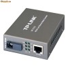 Media Convertor WDM TP-Link MC112CS-20