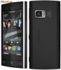 NOKIA X6 primit cadou de craciun