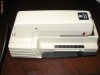 CAPSATOR ELECTRIC RAPID 90E