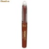 REVLON - Lipglide - Iced Raisin 41