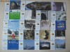 LOT 20 CARTELE ROMTELECOM ( 6 )