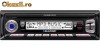 vand radio-cd player auto blaupunkt calgary mp35