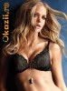 Sutien Victoria's Secret