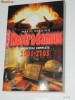 MARIO READING - NOSTRADAMUS. PROFETIILE COMPLETE 2001-2105