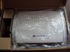 Router Huawei EchoLife HG865 nou nout nefolosit in cutia lui