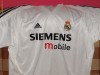 tricou adidas real madrid
