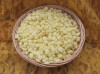Unt de cacao organic (pastile), BIO, cocos BIO, shea, presat la rece