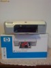 IMPRIMANTA HP D2360