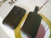 husa telefon  piele sintetica f rezistenta samsung i9000 i9001 iphone lg Sony Ericsson