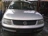 Dezmembrez Volkswagen Passat 1.9 TDI (115 CP), an fabr. 1999