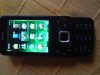Nokia n96