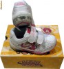 Adidas Stephanie - 021229.06 Adidas Stephanie - 021229.06