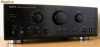 Amplificator Onkyo Integra A-8870 cap de serie, telecomanda, high-end