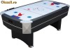 Air hockey OREGON Air hockey OREGON