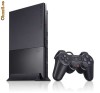 Modare Decodare Ps2 PlayStation 2