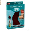 SLIM 'N LIFT CORSET DE SLABIT ,LA REDUCERE