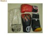 Manusi de box