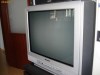 PANASONIC QUINTRIX TX-21AT1P diagonala  54 cm