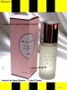 SUCCESS - PARFUMERIA LONDONEZA - nivel 9 -  Parfum Dame Femei Calitate Parfumuri Firma Anglia Garantam Persistenta Produse de Calitate de la nivel 9