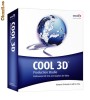 ULEAD COOL 3D