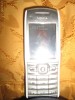 Nokia e50