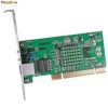 Placa retea Gigabit TP-Link TG-3269