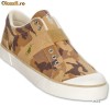 Tenisi POLO RALPH LAUREN Gardener 3culori*6masuri