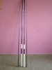 LANSETA DIN 2 BUC::3,00 M.:::CARBON 75%:::WIND BLADE