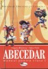 ABECEDAR CLS I ED. ARAMIS de CLEOPATRA MIHAILESCU