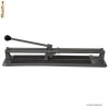 aparat de taiat gresie faianta 400mm oferta