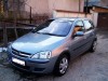 Motoras stergator hayon Corsa C