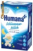 Lapte praf Humana de noapte Prebiotic Transport gratuit