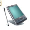 PDA FUJITSU SIEMENS LOOX N560