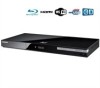 Blu-ray 3D Samsung BD-C5900...internet@tv... cel mai ieftin !!!